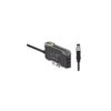 LV462C42-150-M8 Bộ khuếch đại quang học Leuze Electronic Viet Nam