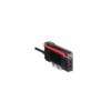 LV463.74T-M8 Bộ khuếch đại quang học Leuze Electronic Viet Nam