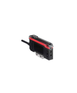 LV463.74T-M8 Bộ khuếch đại quang học Leuze Electronic Viet Nam