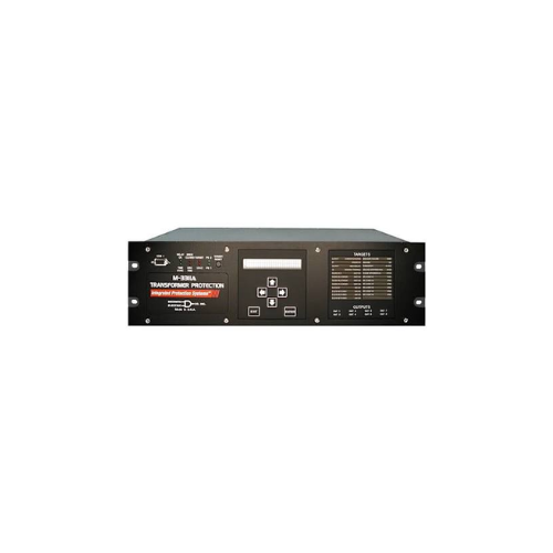 M-3311A Digital Relay Beckwith Electric Vietnam