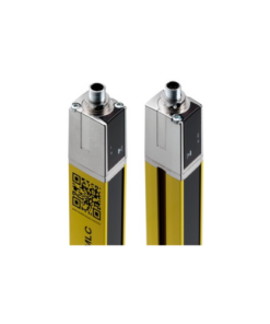 MLC 500 dòng màn tia sáng an toàn Leuze Electronic Viet Nam