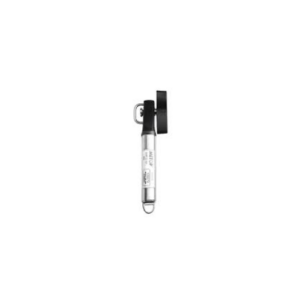 MSC-3 Manual Seam Cutter METOP Vietnam