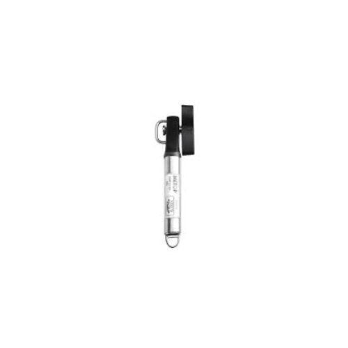 MSC-3 Manual Seam Cutter METOP Vietnam