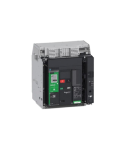Masterpact MTZ1 ACB Thông Minh Schneider Viet Nam