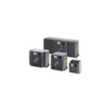 Máy cắt không khí ACB Emax2 ABB Viet Nam