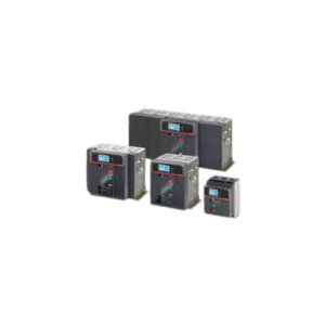 Máy cắt không khí ACB Emax2 ABB Viet Nam