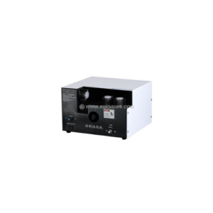 Máy cắt tuốt dây điện KS-W021 Kingsing VietNam