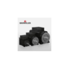 Motor DA1-225MO54I-17-5-DOB-1-NT9-K9R-AA-O+AH1 Baumuller Vietnam