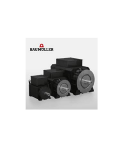 Motor DA1-225MO54I-17-5-DOB-1-NT9-K9R-AA-O+AH1 Baumuller Vietnam