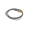 _NI30U-M30-AN6X-H1141 Inductive Sensor TURCK Vietnam