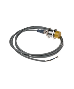 _NI30U-M30-AN6X-H1141 Inductive Sensor TURCK Vietnam