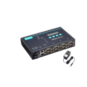 NPort 5650-8 MOXA Vietnam