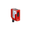 ODS10L1.8LAK-M12 Cảm biến khoảng cách quang học Leuze Electronic Viet Nam
