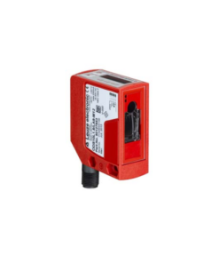 ODS10L1.8LAK-M12 Cảm biến khoảng cách quang học Leuze Electronic Viet Nam