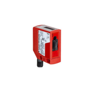 ODS10L1.8LAK-M12 Cảm biến khoảng cách quang học Leuze Electronic Viet Nam