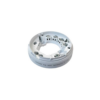 ORB-MB-50018-AP TimeSaver Base APOLLO Vietnam