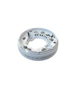 ORB-MB-50018-AP TimeSaver Base APOLLO Vietnam