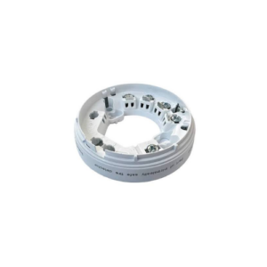 ORB-MB-50018-AP TimeSaver Base APOLLO Vietnam