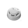 ORB-OP-52028-APO Đầu báo khói quang học APOLLO Vietnam