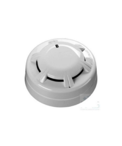 ORB-OP-52028-APO Đầu báo khói quang học APOLLO Vietnam