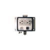 P-P11R2a-K3RF0-U450 Saginaw Control Viet Nam