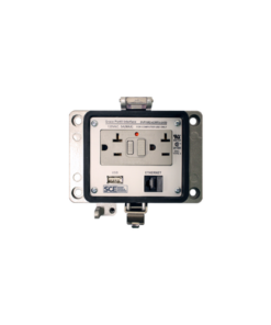 P-P11R2a-K3RF0-U450 Saginaw Control Viet Nam