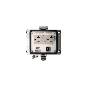P-P11R2a-K3RF0-U450 Saginaw Control Viet Nam
