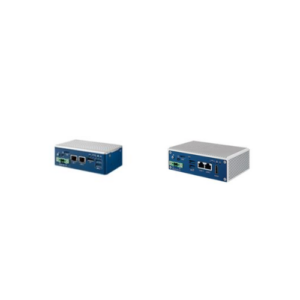 PBC-1000 và PBC-2000 Ultra-compact Fanless Box PC Vecow VietNam