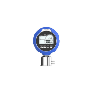 PGHH Pump and ADT681AEx Digital Pressure Gauge Beamex Vietnam