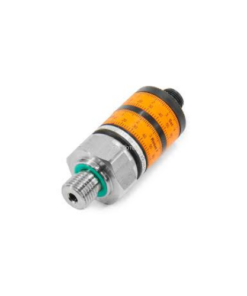 _PK6524 Pressure switch IFM Vietnam