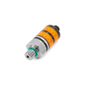 _PK6524 Pressure switch IFM Vietnam