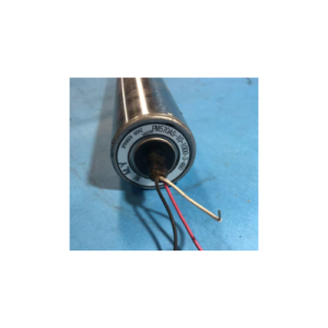 PM570AS-20-300-3-220-BR Power Moller Itoh Denki Vietnam