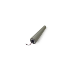 PM570AS-20-400-3-200-UR630A Power Moller Itoh Denki Vietnam