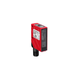 PRK 844-S12 Switching sensors series Leuze Vietnam