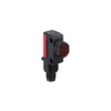 PRK284P-M12 Switching sensors series Leuze Vietnam