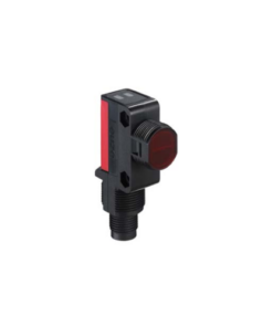 PRK284P-M12 Switching sensors series Leuze Vietnam