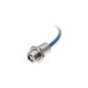 RAYMI310LTSCB15 MI3 SENSOR Fluke Vietnam