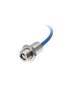 RAYMI310LTSCB15 MI3 SENSOR Fluke Vietnam