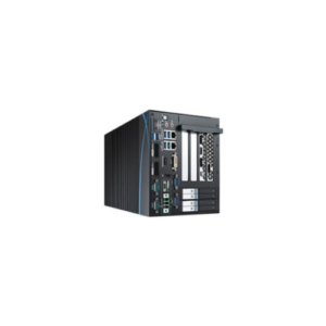 RCX-1000 PEG dòng máy tính nhúng AI điện toán mở rộng Vecow VietNam