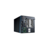 RCX-1500 PEG dòng máy tính nhúng AI trang bị GPU kép Vecow VietNam