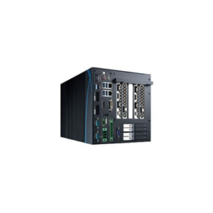 RCX-1500 PEG dòng máy tính nhúng AI trang bị GPU kép Vecow VietNam