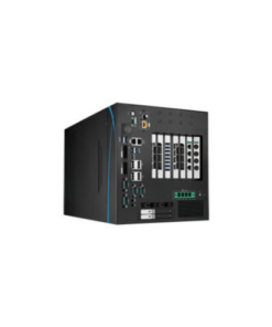 RCX-3000 PEG dòng máy tính nhúng AI cấp máy trạm Vecow VietNam