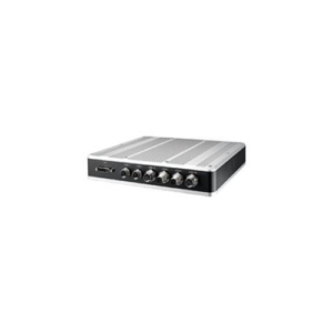 RES-3000 (M12) Rugged Embedded System Vecow VietNam