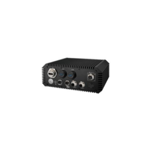 RES-5000 (M12) Rugged Embedded System Vecow VietNam