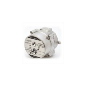 RFD-2000X Đầu dò lửa Rezontech Vietnam