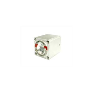 RFD-2FTN Đầu dò lửa Rezontech Vietnam