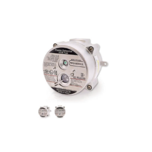 RFD-3000X Đầu dò lửa Rezontech Vietnam