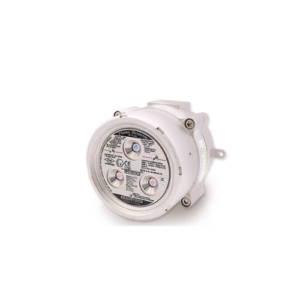 RFD-6X (NEW) Đầu dò lửa Rezontech Vietnam