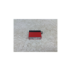 RK 934-150 L Switching sensors series Leuze Vietnam