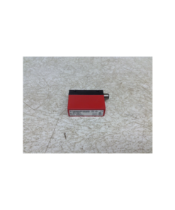 RK 934-150 L Switching sensors series Leuze Vietnam